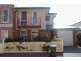 12 Halford Lane, Kensington VIC 3031