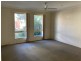 12 Halford Lane, Kensington VIC 3031