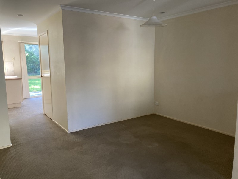 12 Halford Lane, Kensington VIC 3031