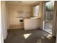 12 Halford Lane, Kensington VIC 3031