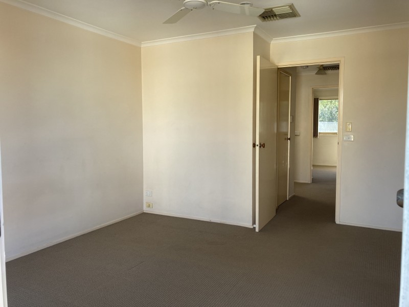 12 Halford Lane, Kensington VIC 3031