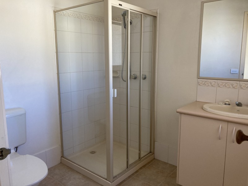 12 Halford Lane, Kensington VIC 3031