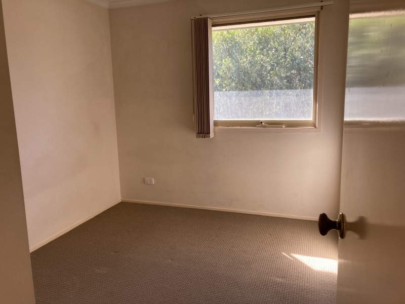 12 Halford Lane, Kensington VIC 3031