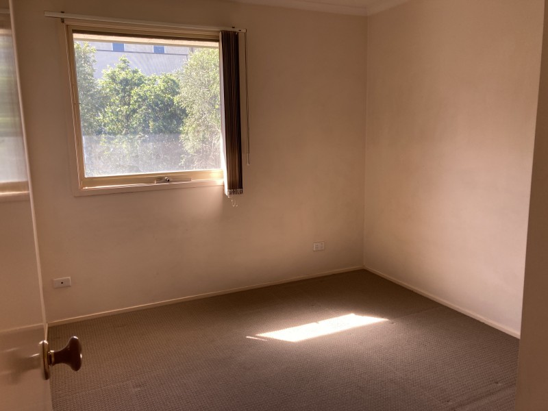 12 Halford Lane, Kensington VIC 3031