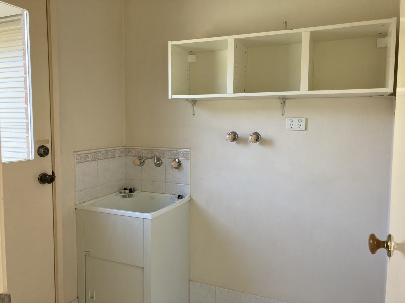 12 Halford Lane, Kensington VIC 3031