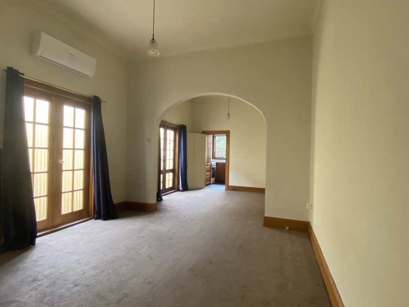 14 Elizabeth Street, Moonee Ponds VIC 3039