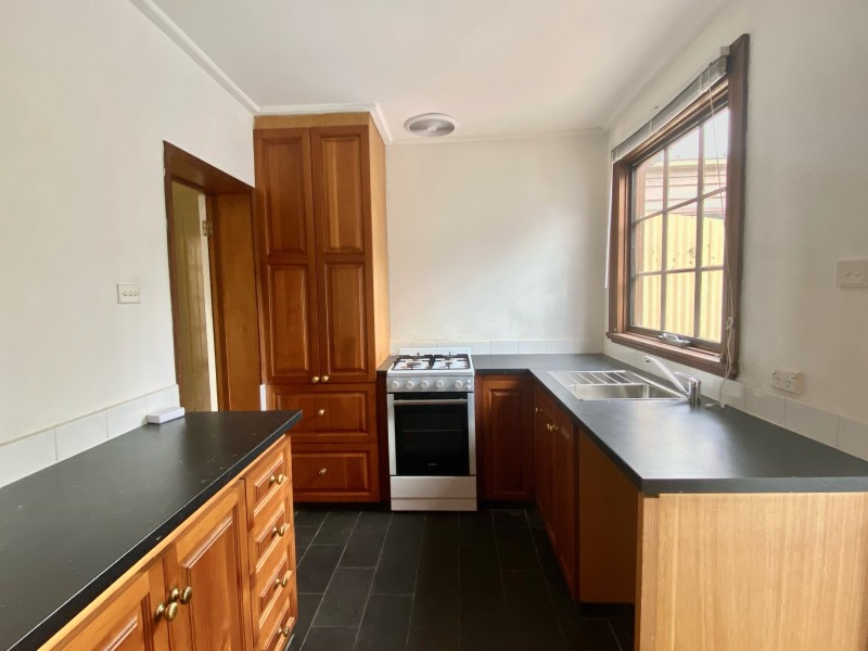 14 Elizabeth Street, Moonee Ponds VIC 3039