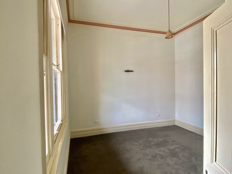 14 Elizabeth Street, Moonee Ponds VIC 3039