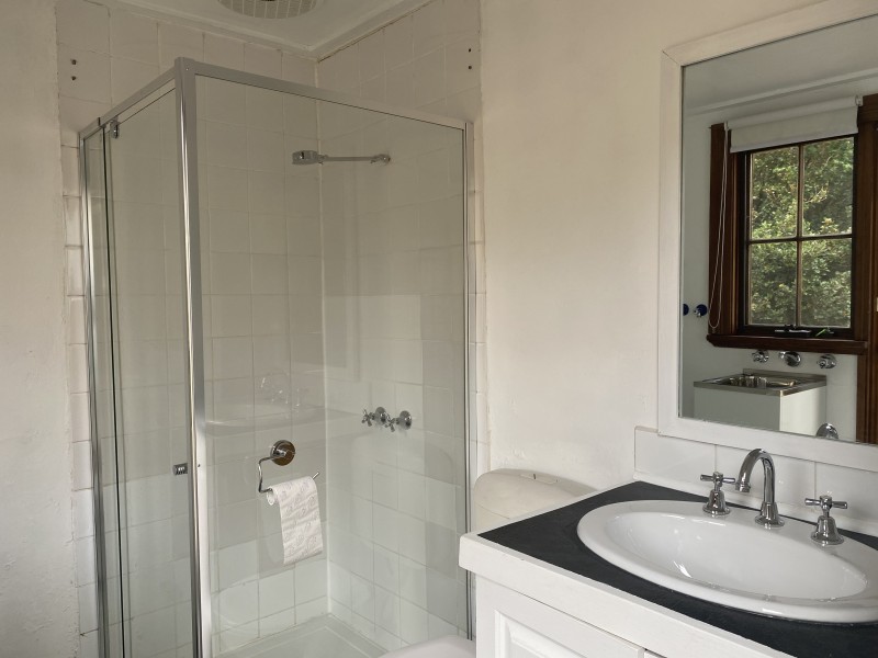 14 Elizabeth Street, Moonee Ponds VIC 3039