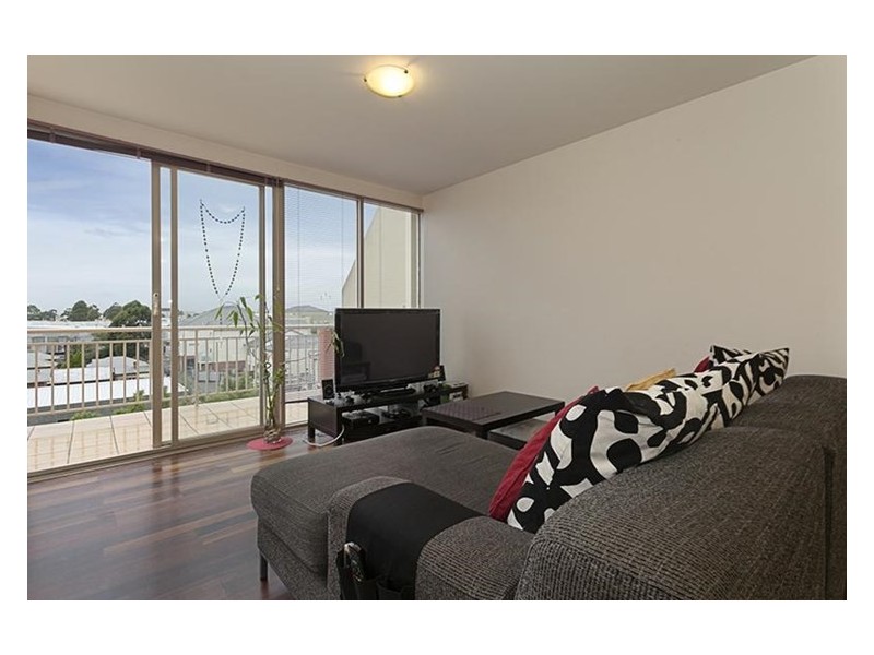 305/77 Village Way, Maribyrnong VIC 3032