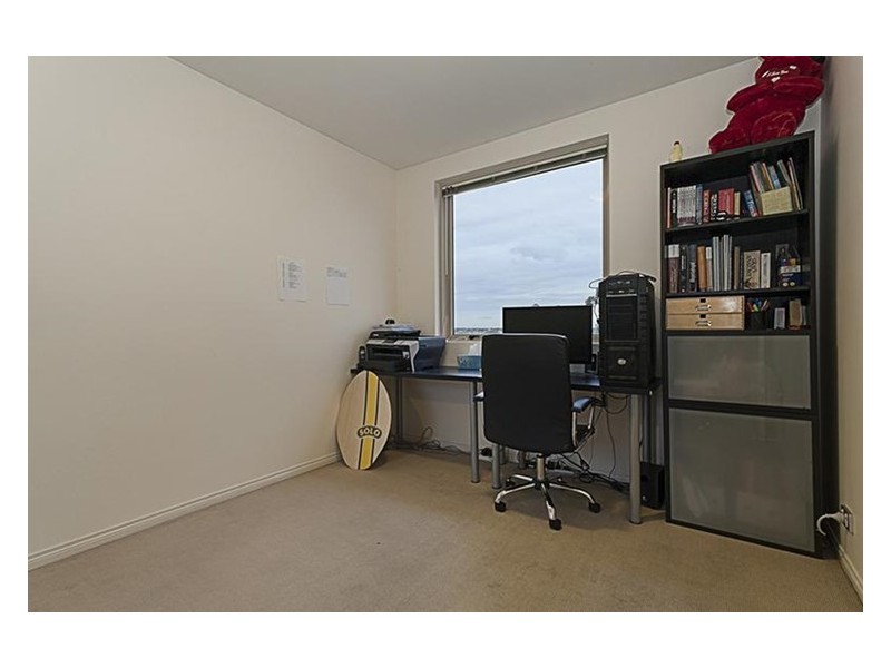 305/77 Village Way, Maribyrnong VIC 3032