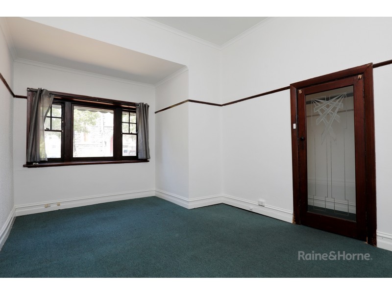 5 William Street, Abbotsford VIC 3067