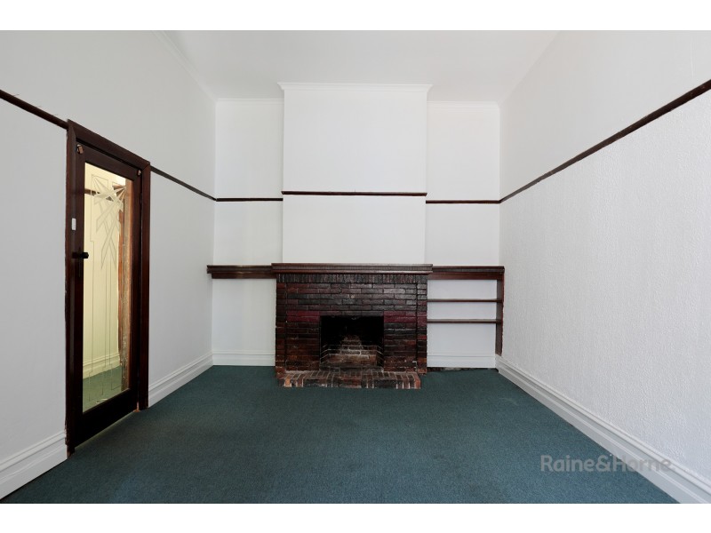 5 William Street, Abbotsford VIC 3067