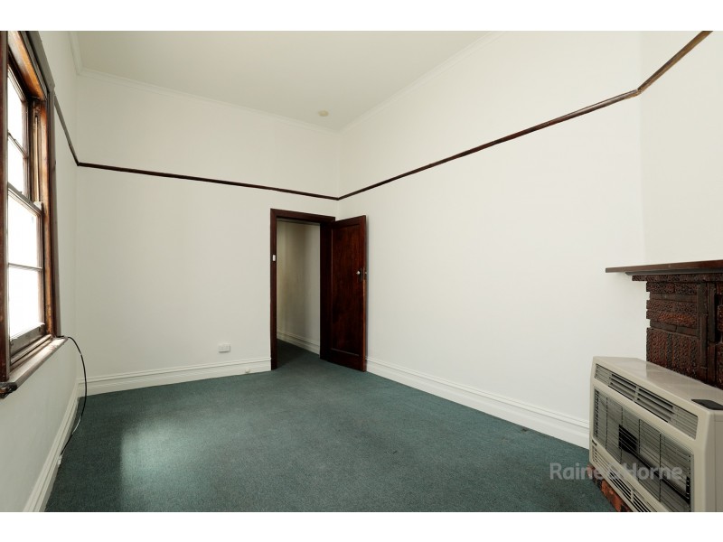 5 William Street, Abbotsford VIC 3067