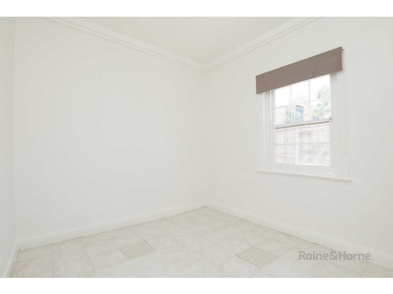 5 William Street, Abbotsford VIC 3067