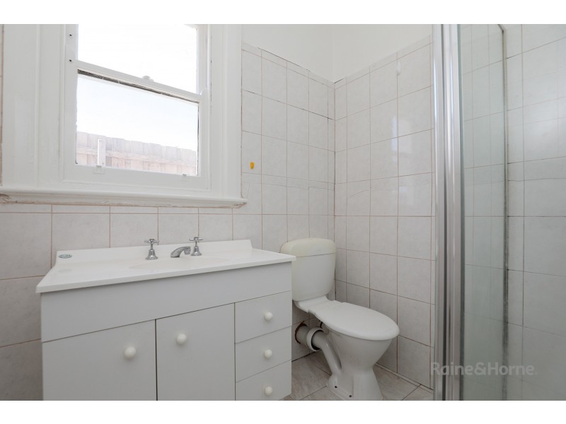 5 William Street, Abbotsford VIC 3067