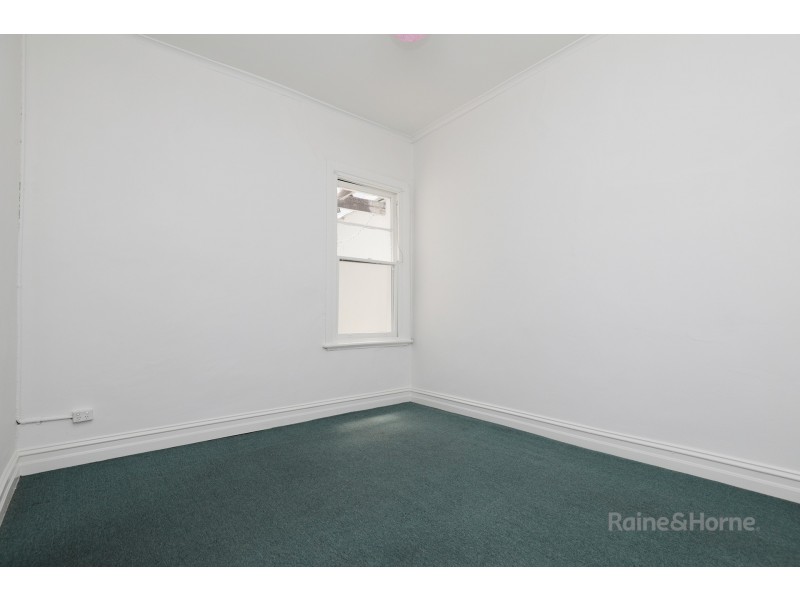 5 William Street, Abbotsford VIC 3067