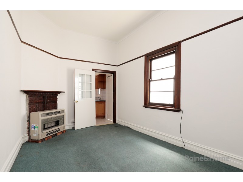 5 William Street, Abbotsford VIC 3067