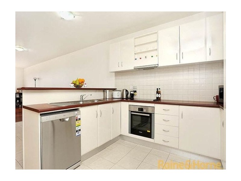 208/77 Village Way, Maribyrnong VIC 3032