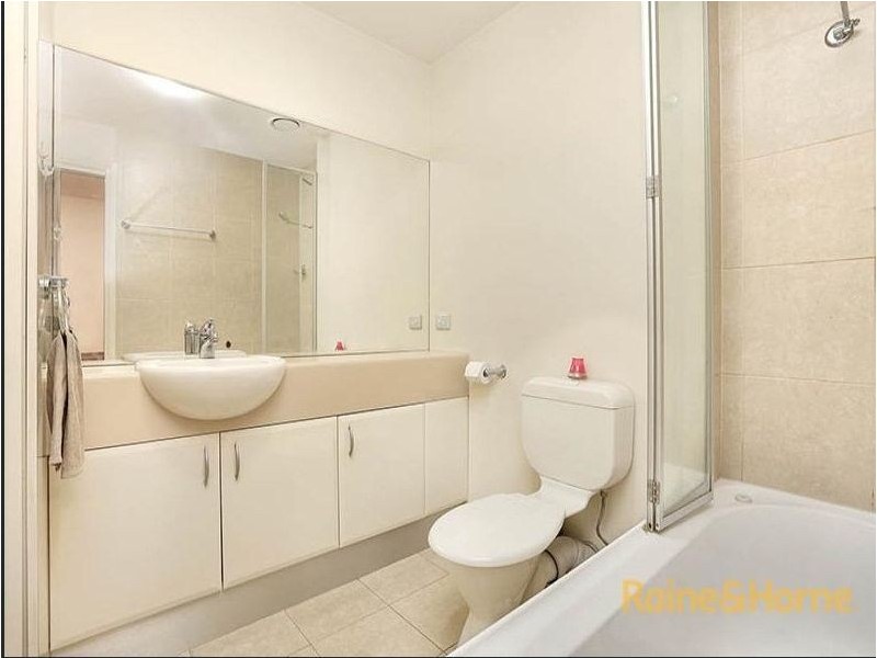 208/77 Village Way, Maribyrnong VIC 3032