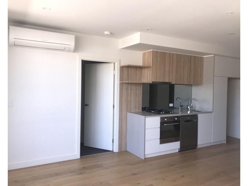 6/1-3 Langs Road, Ascot Vale VIC 3032