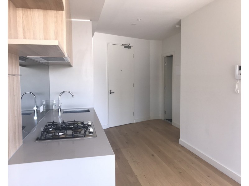 6/1-3 Langs Road, Ascot Vale VIC 3032