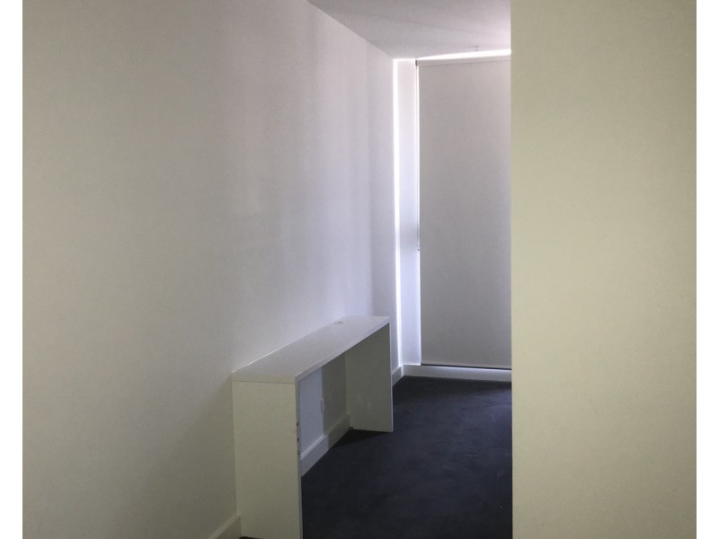 6/1-3 Langs Road, Ascot Vale VIC 3032