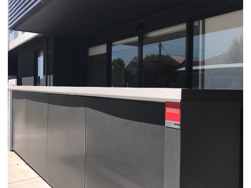 6/1-3 Langs Road, Ascot Vale VIC 3032