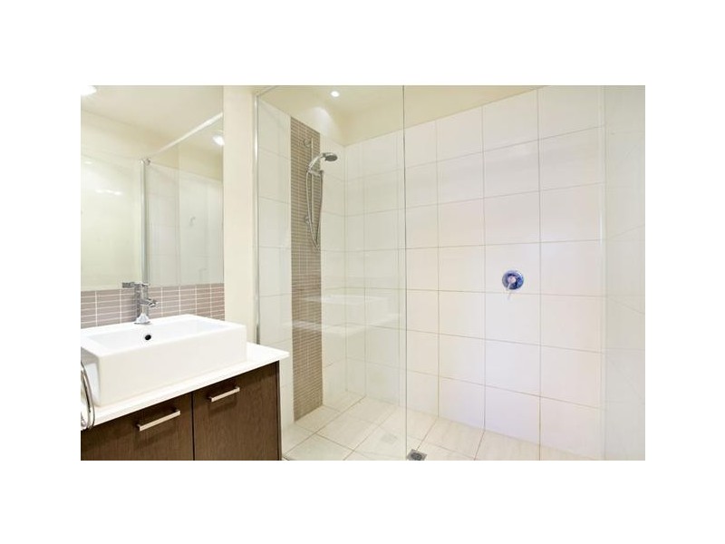 703/49-53 Plenty Road, Preston VIC 3072