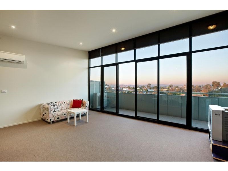 703/49-53 Plenty Road, Preston VIC 3072