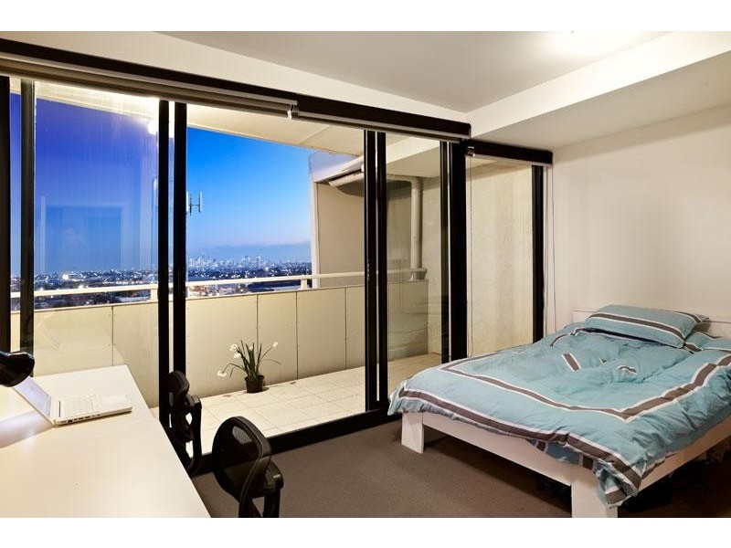 703/49-53 Plenty Road, Preston VIC 3072