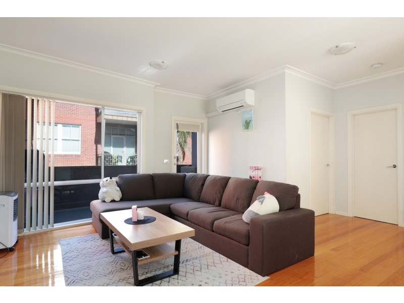 6 Gatehouse Place, Maribyrnong VIC 3032