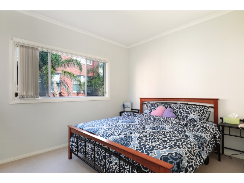 6 Gatehouse Place, Maribyrnong VIC 3032