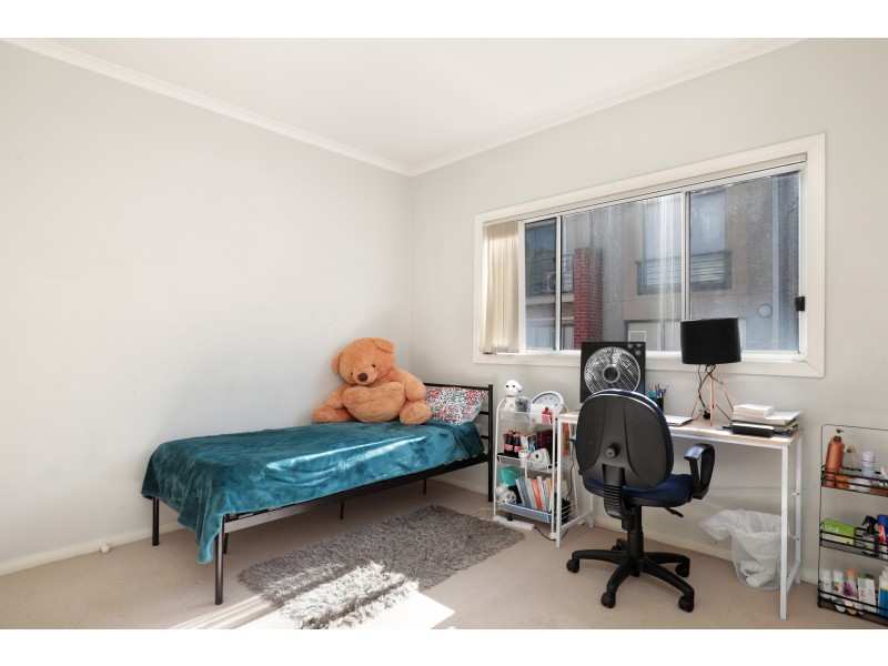 6 Gatehouse Place, Maribyrnong VIC 3032