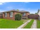60 Casey Drive, Lalor VIC 3075