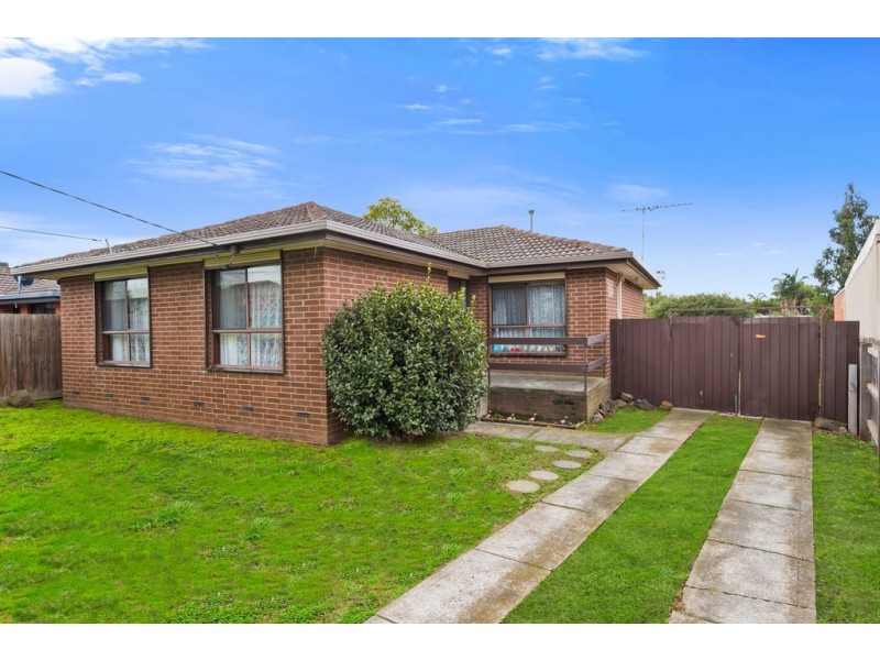 60 Casey Drive, Lalor VIC 3075