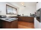 60 Casey Drive, Lalor VIC 3075