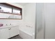 60 Casey Drive, Lalor VIC 3075