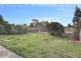 60 Casey Drive, Lalor VIC 3075