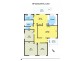 60 Casey Drive, Lalor VIC 3075 Floorplan