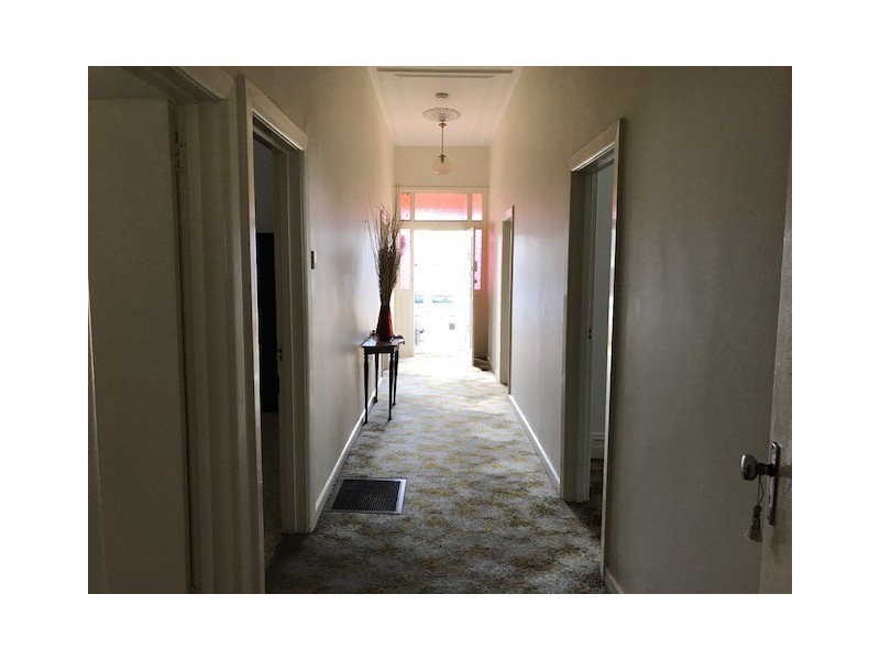 9 Scotia Street, Moonee Ponds VIC 3039