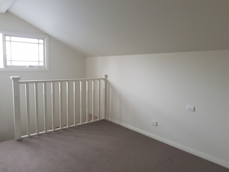 10A Munro Street, Ascot Vale VIC 3032