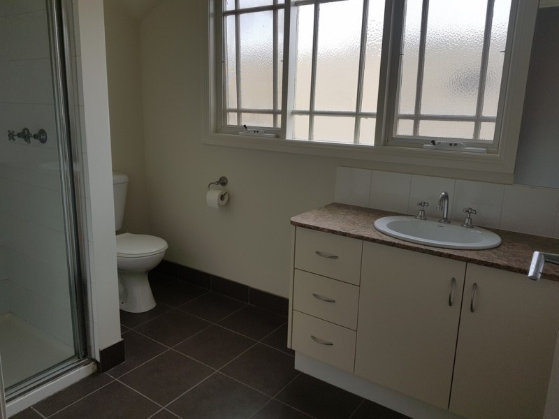 10A Munro Street, Ascot Vale VIC 3032