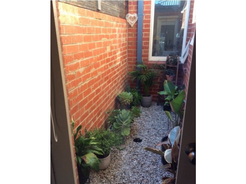 10A Munro Street, Ascot Vale VIC 3032