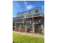 40 Blair Street, Maribyrnong VIC 3032