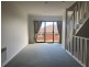 40 Blair Street, Maribyrnong VIC 3032