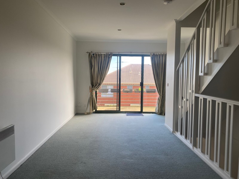 40 Blair Street, Maribyrnong VIC 3032
