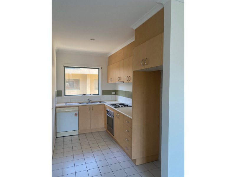 40 Blair Street, Maribyrnong VIC 3032