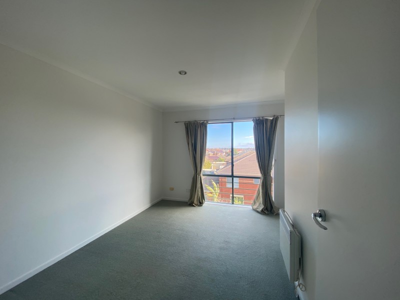 40 Blair Street, Maribyrnong VIC 3032