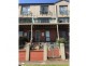 40 Blair Street, Maribyrnong VIC 3032